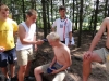 Kamp Hamont-Achel 2011_deel6_164_3.jpg