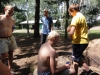 Kamp Hamont-Achel 2011_deel6_164_4.jpg