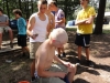 Kamp Hamont-Achel 2011_deel6_164_5.jpg
