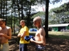 Kamp Hamont-Achel 2011_deel6_164_6.jpg