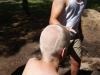 Kamp Hamont-Achel 2011_deel6_165.jpg