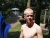 Kamp Hamont-Achel 2011_deel6_166.jpg