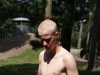 Kamp Hamont-Achel 2011_deel6_167.jpg