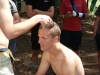 Kamp Hamont-Achel 2011_deel6_168.jpg