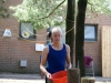 Kamp Hamont-Achel 2011_deel6_169.jpg