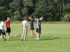 Kamp Hamont-Achel 2011_deel6_17.jpg