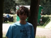 Kamp Hamont-Achel 2011_deel6_170.jpg