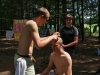 Kamp Hamont-Achel 2011_deel6_171.jpg