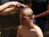 Kamp Hamont-Achel 2011_deel6_172.jpg