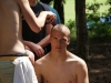 Kamp Hamont-Achel 2011_deel6_173.jpg