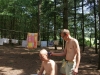 Kamp Hamont-Achel 2011_deel6_174.jpg