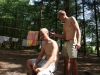 Kamp Hamont-Achel 2011_deel6_175.jpg
