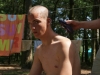 Kamp Hamont-Achel 2011_deel6_176.jpg
