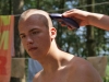 Kamp Hamont-Achel 2011_deel6_177.jpg