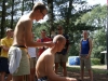Kamp Hamont-Achel 2011_deel6_179.jpg