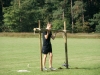 Kamp Hamont-Achel 2011_deel6_18.jpg