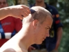Kamp Hamont-Achel 2011_deel6_180.jpg