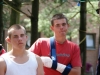 Kamp Hamont-Achel 2011_deel6_181.jpg