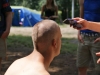 Kamp Hamont-Achel 2011_deel6_182.jpg