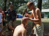 Kamp Hamont-Achel 2011_deel6_183.jpg