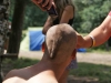 Kamp Hamont-Achel 2011_deel6_184.jpg