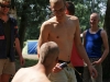 Kamp Hamont-Achel 2011_deel6_185.jpg