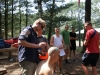 Kamp Hamont-Achel 2011_deel6_186.jpg