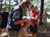 Kamp Hamont-Achel 2011_deel6_187.jpg