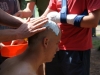 Kamp Hamont-Achel 2011_deel6_188.jpg