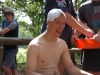 Kamp Hamont-Achel 2011_deel6_189.jpg