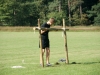 Kamp Hamont-Achel 2011_deel6_19.jpg
