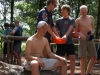 Kamp Hamont-Achel 2011_deel6_190.jpg