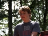 Kamp Hamont-Achel 2011_deel6_191.jpg
