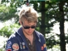 Kamp Hamont-Achel 2011_deel6_192.jpg