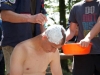 Kamp Hamont-Achel 2011_deel6_193.jpg