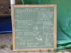Kamp Hamont-Achel 2011_deel6_198.jpg