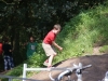 Kamp Hamont-Achel 2011_deel6_199.jpg