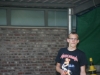 Kamp Hamont-Achel 2011_deel6_2.jpg