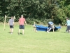 Kamp Hamont-Achel 2011_deel6_20.jpg