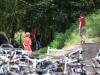 Kamp Hamont-Achel 2011_deel6_200.jpg