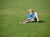 Kamp Hamont-Achel 2011_deel6_21.jpg