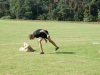 Kamp Hamont-Achel 2011_deel6_22.jpg