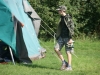 Kamp Hamont-Achel 2011_deel6_23.jpg