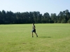 Kamp Hamont-Achel 2011_deel6_24.jpg