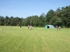 Kamp Hamont-Achel 2011_deel6_26.jpg