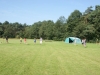 Kamp Hamont-Achel 2011_deel6_27.jpg