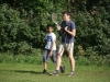 Kamp Hamont-Achel 2011_deel6_28.jpg