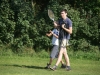 Kamp Hamont-Achel 2011_deel6_29.jpg