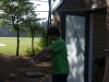 Kamp Hamont-Achel 2011_deel6_3.jpg