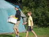Kamp Hamont-Achel 2011_deel6_30.jpg